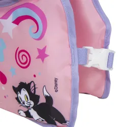 Minnie Schwimmweste aus bequemem Material, sicher für Kinder