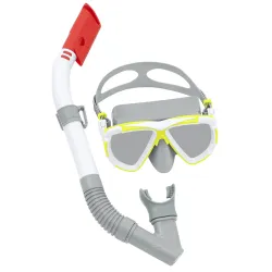 Weiß Tauchset Bestway 24053