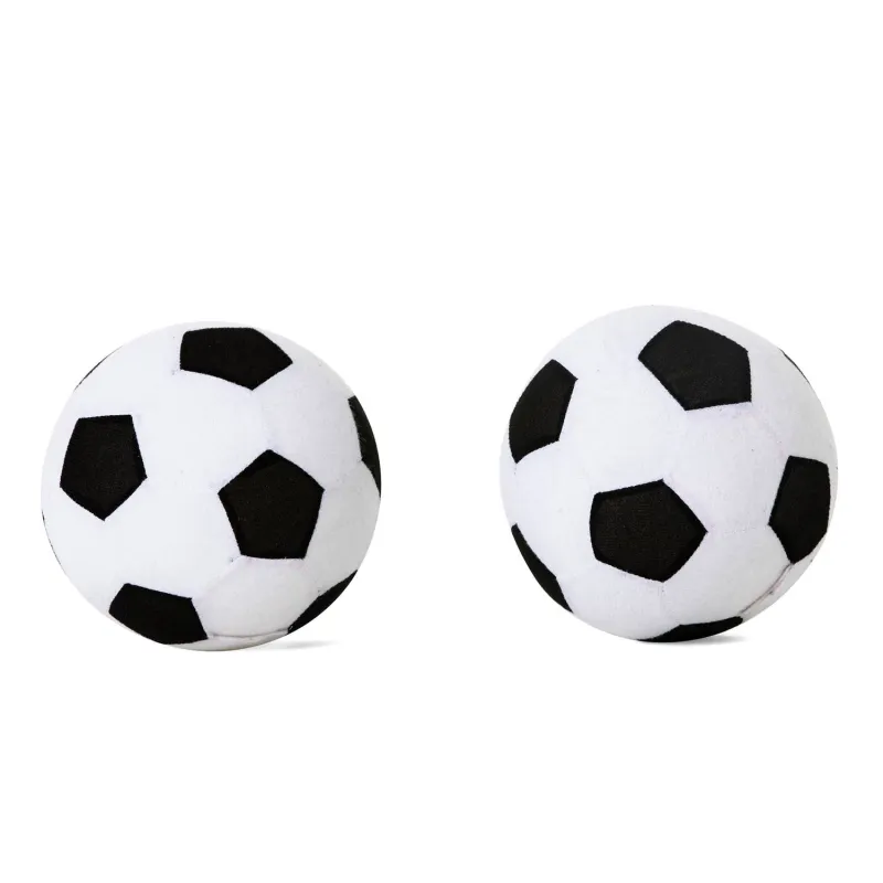 Helleblaue aufblasbare Fußballziel Bestway 52307 für Wasserspaß im Freien