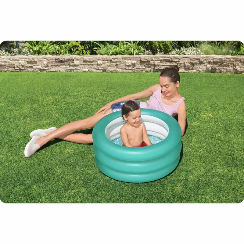 Hergestellt aus strapazierfähigem Material, ideal für Kinder