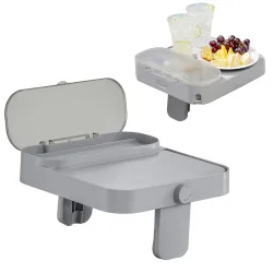 Whirlpool Zubehörregal Ablage Bestway 60337