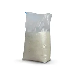 Sand, Filtermaterial für Sandfilter-Pumpen 25 kg