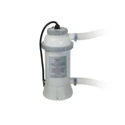 Poolheizer INTEX 28684