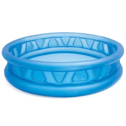 Aufblasbarer Kapsel-Pool 188 x 46 cm INTEX 58431