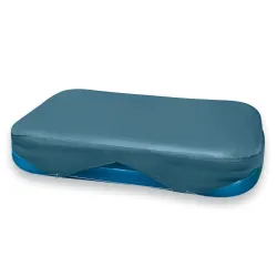 Poolabdeckung 305 x 183 cm INTEX 58412