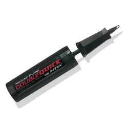 Mini - DoubleQuick Pumpe INTEX 69613