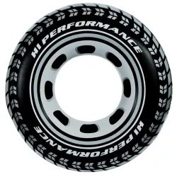 Schwimmring - Reifen Durchmesser 91 cm INTEX 59252