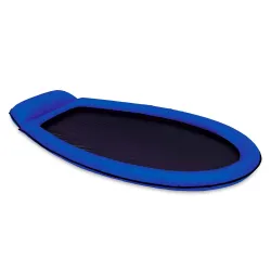 Strand-Luftmatratze mit Netz 178 x 94 cm INTEX 58836