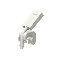 Bunter LED-Sprinkler INTEX 28089