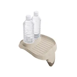 Getränkehalter für SPA INTEX 28500