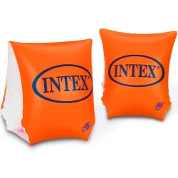 Schwimmflügel für Kinder 23 x 15 cm INTEX 58642