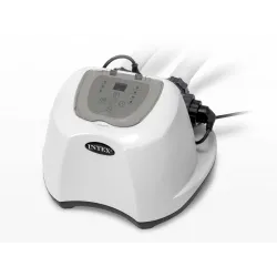 INTEX 26668 Chlorgenerator