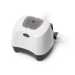 Chlor- und Ozongenerator für Gartenpools INTEX 26666