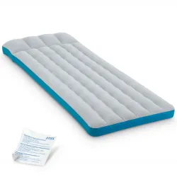 Luftmatratze 189x72x20 cm Einzelbett INTEX 67998