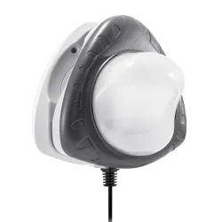Magnetische LED-Poolleuchte INTEX 28698