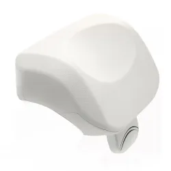 Schaumstoff-Nackenkissen für SPA INTEX 28505