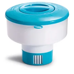 Großer Poolschwimmer INTEX 29041
