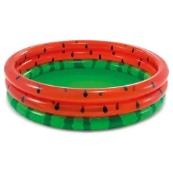 Aufblasbarer Wassermelonenpool INTEX 58448