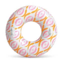 Schwimmring 114 cm INTEX 56269