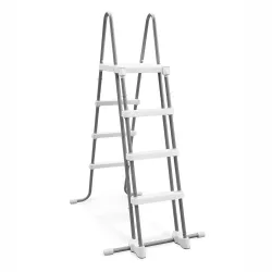 Poolleiter 122cm INTEX 28076