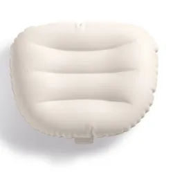 Aufblasbar SPA Kopfstütze Kissen INTEX 28506