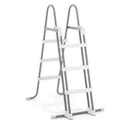 Poolleiter 107 cm INTEX 28075