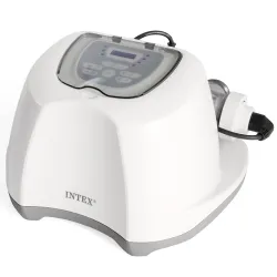 Chlorgenerator für Gartenpools INTEX 26688