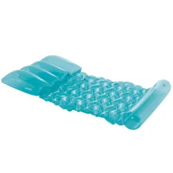 Meeres-Luftmatratze Intex 58725, ideal für Spaß im Garten oder am Strand