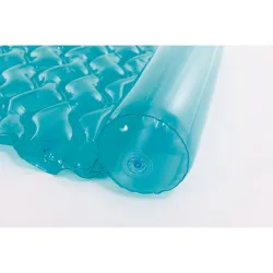 Meeres-Luftmatratze Intex 58725, ideal für Kinder und Erwachsene