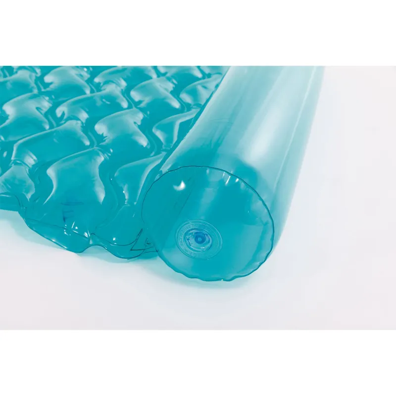 Meeres-Luftmatratze Intex 58725, ideal für Kinder und Erwachsene
