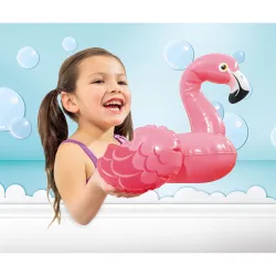 Weiches Material Badespielzeug, sicher für Kinder zum Spielen