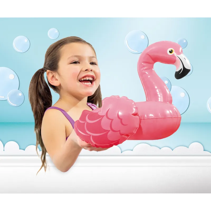 Weiches Material Badespielzeug, sicher für Kinder zum Spielen