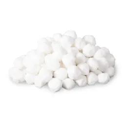 Filtereinsatz für Sandpumpen 500g Filterbälle Intex 29045