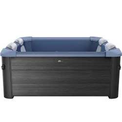 Panel SPA Sapphire 6-Personen mSpa