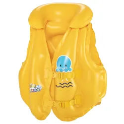Bestway 32034 Kinder Schwimmweste