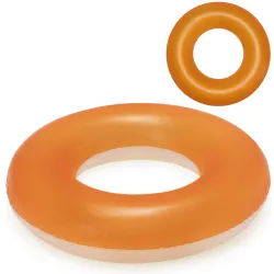 Großer Schwimmring 91 cm Bestway 36025