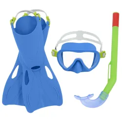 Kinder-Tauchset Bestway 25039