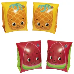 Schwimmflügel für Kinder Bestway 32042 Wassermelone