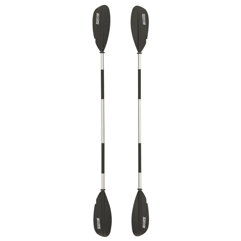 Kajak Hydro-Force Rapid X3 Bestway 65132, ideal für Familienausflüge auf dem Wasser
