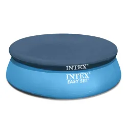 Pool-Abdeckung 366 cm INTEX 28022