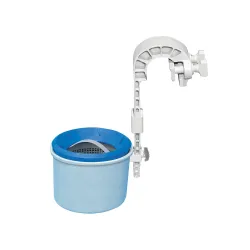Skimmer, Oberflächenwasserreiniger Skimmer INTEX 28000