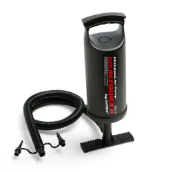 Kolbenpumpe Double Quick II 36 cm INTEX 68614