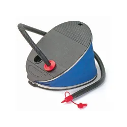 Fußpumpe 30,5 cm Intex 68610