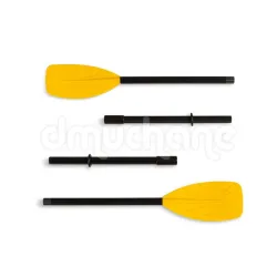 Paddel für Schlauchboot 122 cm INTEX 59623