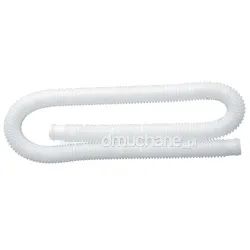 Schlauch für Filterpumpe 32 mm / 150 cm INTEX 29059