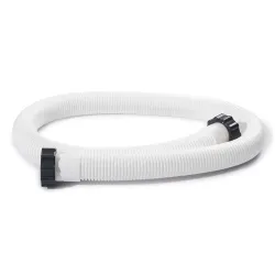 Schlauch für Filterpumpe 38 mm / 150 cm INTEX 29060