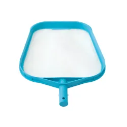 Schmutzfangnetz INTEX 29050