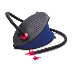 Fußpumpe 28 cm INTEX 69611