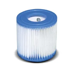 Filter für INTEX Pool-Pumpe Typ H - 29007