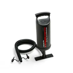 INTEX 58355 Explorer Pro 100 3-in-1, ideal für Wasserspaß im Garten